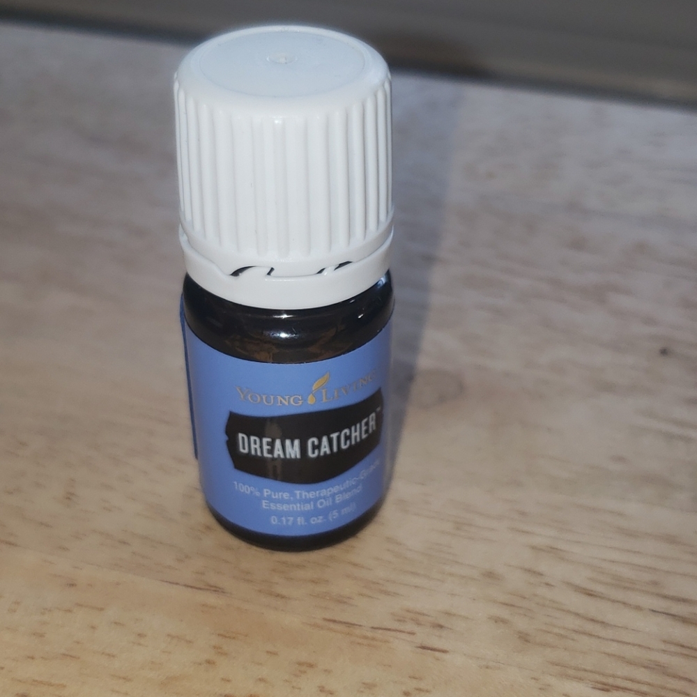 Young Living Dream Catcher Essential Oil 5ml